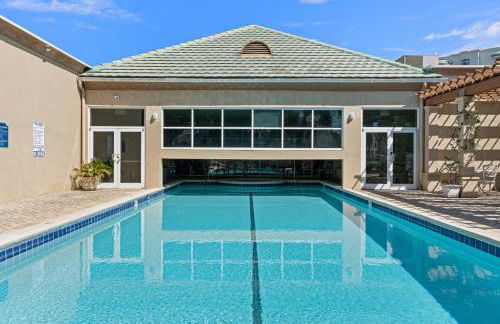 St Maarten 508 a Beautiful Luxury Beach Front 3 Bedroom 5th Floor Condo with Resort Amenities - Foto 78