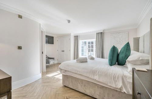 Otherton Hall - Photo 34