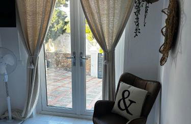 Casita in Jesùs - Photo 42