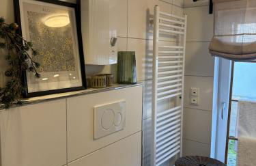 EifelQuartier L9 - Foto 23