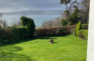 Dunholm Cottage - Foto 12