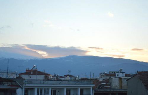 Luxurious Japandi Loft - Foto 34