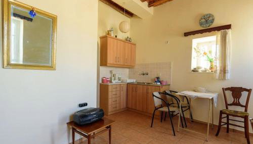 Ανώι - The Upper Storey - Foto 4