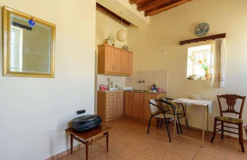 Ανώι - The Upper Storey - Foto 4