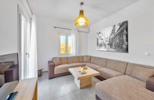 Oceania House with sea view - Foto 19