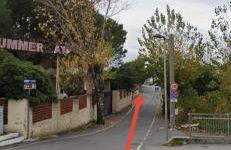 Casa Vacanza Il Pontile Mini Appartamento - Foto 23