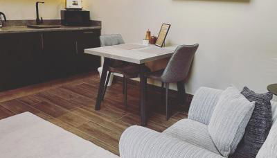 Oak field Cottages Belfast open plan studio stunning & tranquil - Foto 5