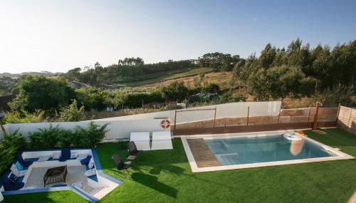 Casal Velho - Foto 5, Garden