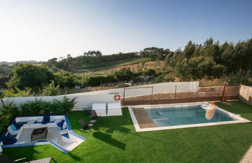 Casal Velho - Foto 5