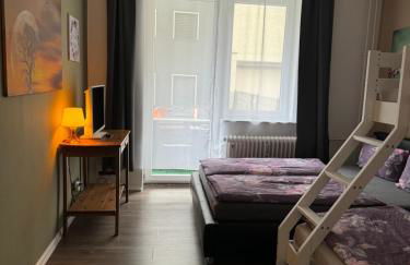 Berlin Pur - Foto 16