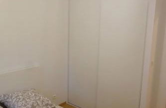 Appartement dans résidence au calme - Foto 6