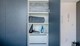 LIV - Apartamento 1602 - Foto 5