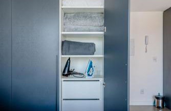 LIV - Apartamento 1602 - Foto 5