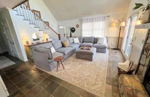 The 19Th Hole - New Rental 2025 - Foto 17