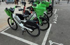 Le Coin des 3 Étoiles - Foto 62