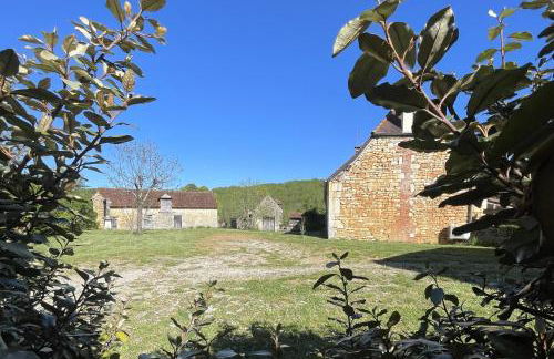 Les Gîtes du Villajou - Foto 3