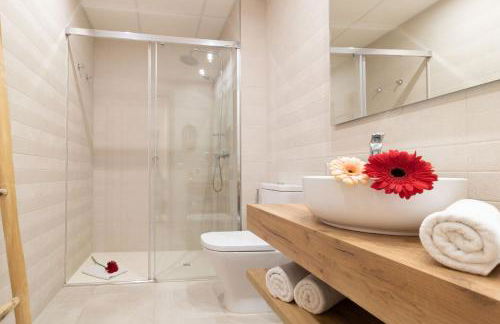 Calafell Home Apartments - Foto 72