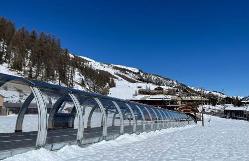 AO Duplex 82 m2 - Foto 24