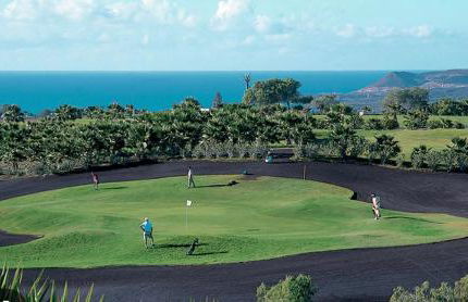 House Helen Holiday Inn Golf - Foto 70