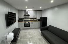 Place to stay in Erith - Photo 1