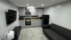 Place to stay in Erith - Foto 1