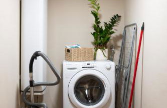 InLuce Loft - Foto 15