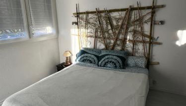 Appartement au bord du lot - Foto 4