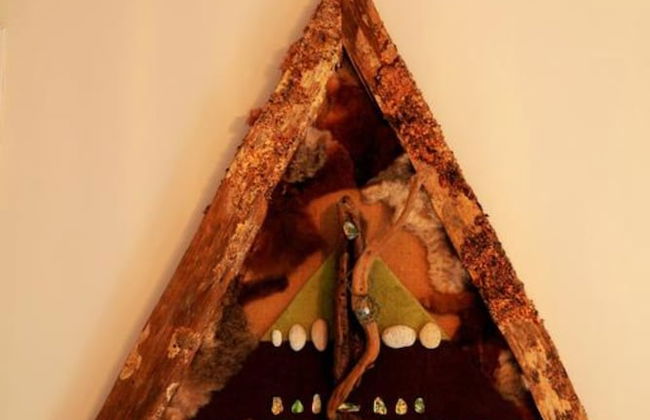 Woodlyn Park - Foto 39