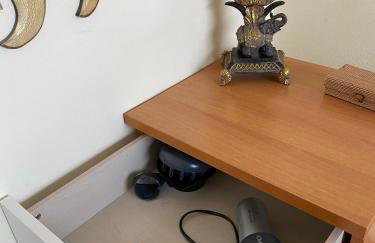 Sunny Apartment Amaliada - Foto 14