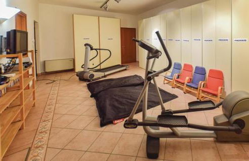 Nice Home In Fumane -Vr- - Foto 6