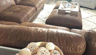 Aggieland Retreat - Foto 3