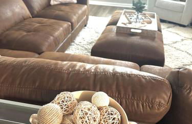 Aggieland Retreat - Photo 3