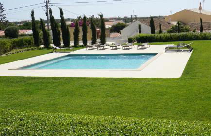 Apartamento 7 Mares com Suite - Foto 21