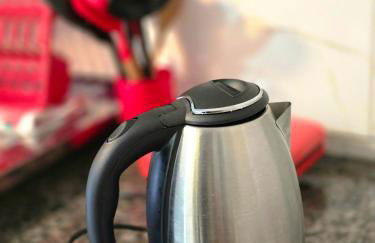 Casa Inteira em Umuarama 2 Quartos 5 Min do Centro - Foto 16