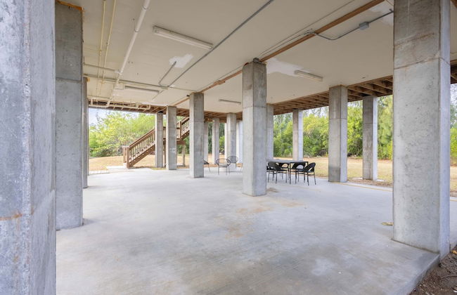 Starlight Serenity - Hideaway w Stunning Views - Foto 57