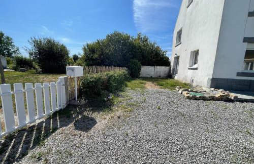 Ty Gwer proche des plages de Pors Carn & La Torche - 8 personnes - Photo 28