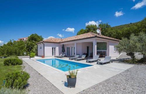 Holiday Home Villa Tomicich by Interhome - Foto 25