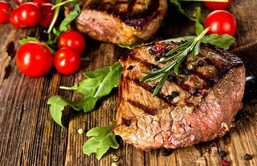 Muscovy Lodge with Hot Tub at Tattershall Lakes Country Park - Foto 64