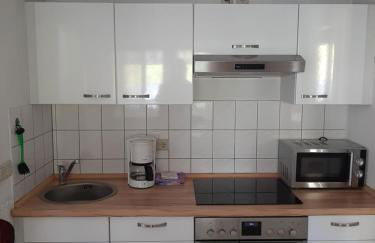 Ferienhäuser Waldidyll - Foto 14