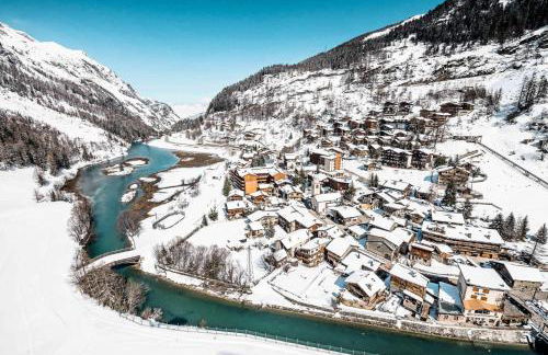 Chalet Josephine - Chalet - 108m² - 5 chambres, 5 salles de bain MAE-2024 - Foto 22