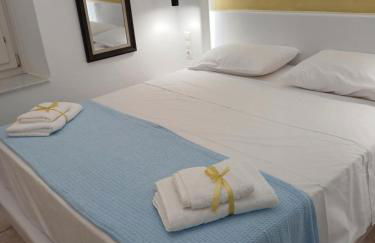 Villa Vasiliki - Foto 1