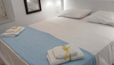 Villa Vasiliki - Foto 1