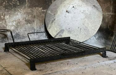 Mediterranean Olive WaterfallsKRKA-Croatia - Photo 29