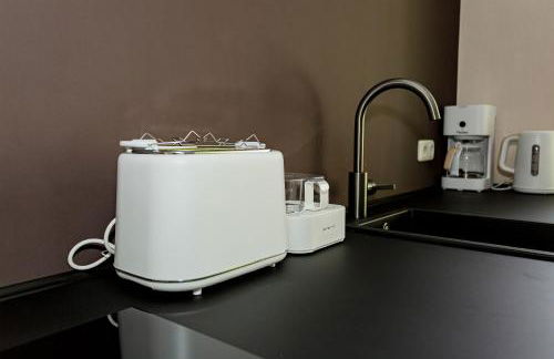 Ferienhaus Arina - Photo 19