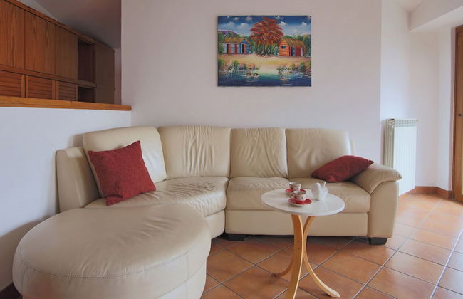 Italianway - Piazza Nuova 3 - Foto 17