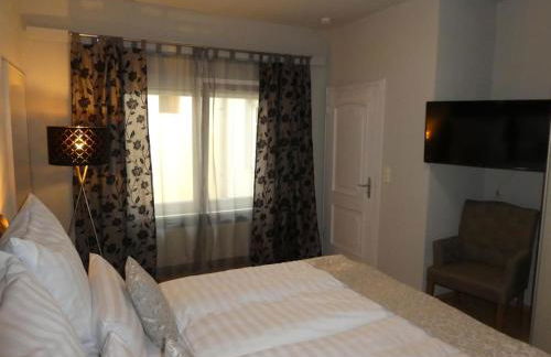 Rathausplatz Nr. 9 - Foto 13