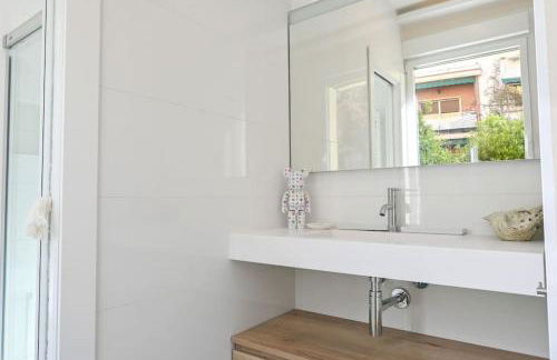 For You Rentals Bernabeu Stadium TEMPORAL Centro Madrid ACE350 - Photo 6