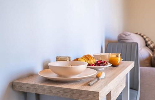 Salsa Country House I I I - Foto 6