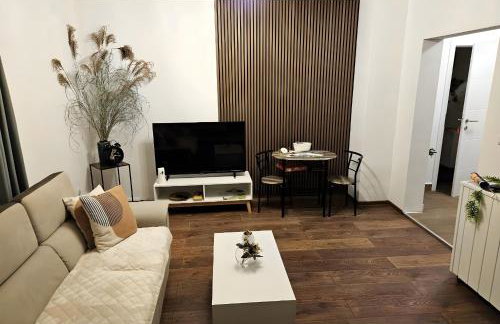 Annie's apartment - Foto 21