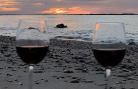 ESCAPADAS ROMÁNTICAS Gavira Apartamento - Foto 39